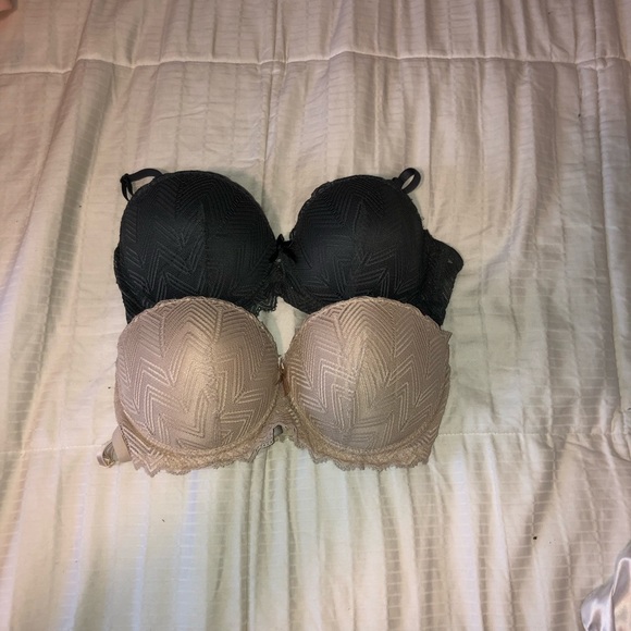 bra set - Picture 2 of 3